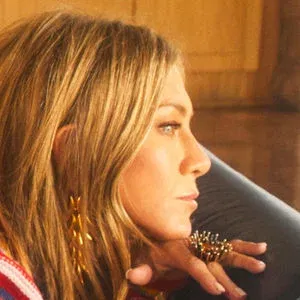 Jennifer Aniston Onlyfans Photo Gallery 