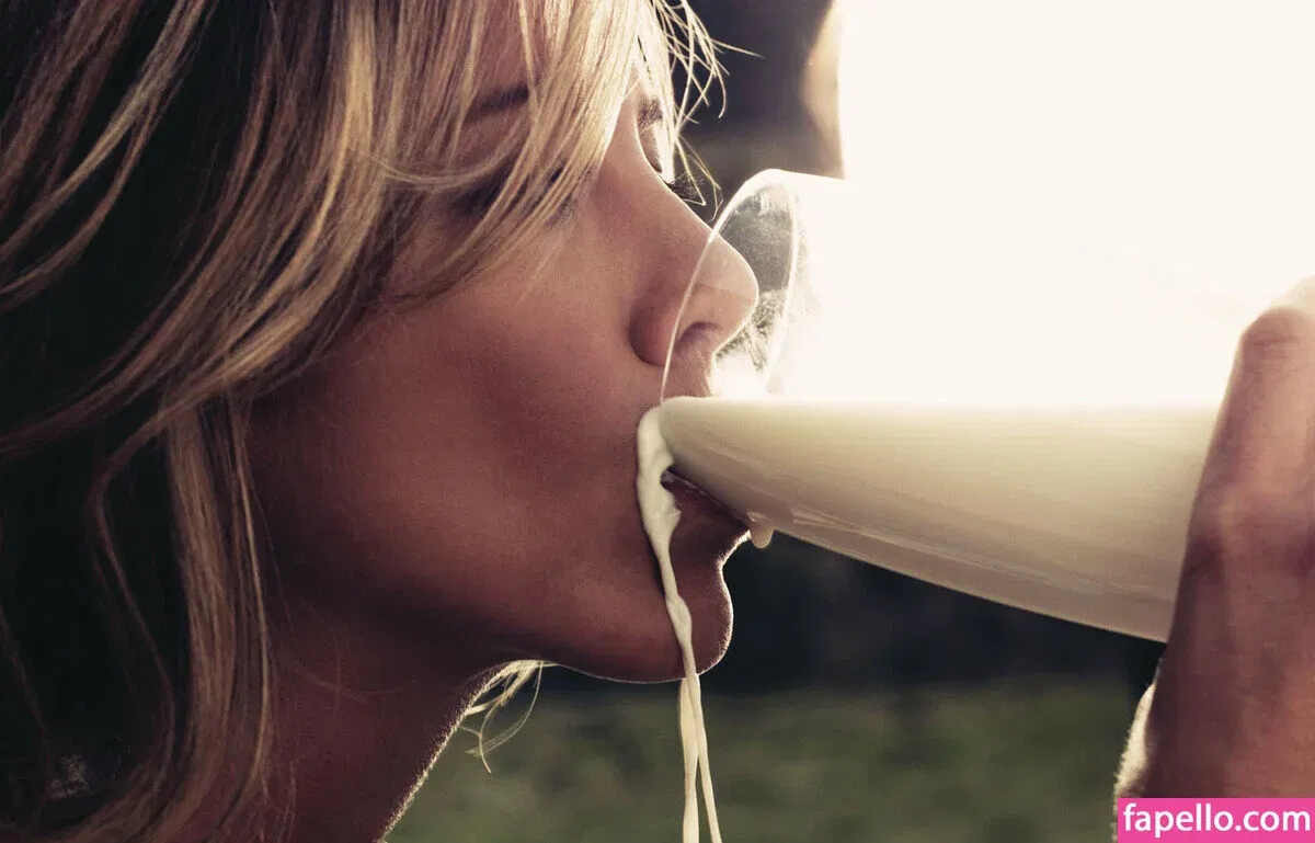 Jennifer Aniston Onlyfans Photo Gallery 