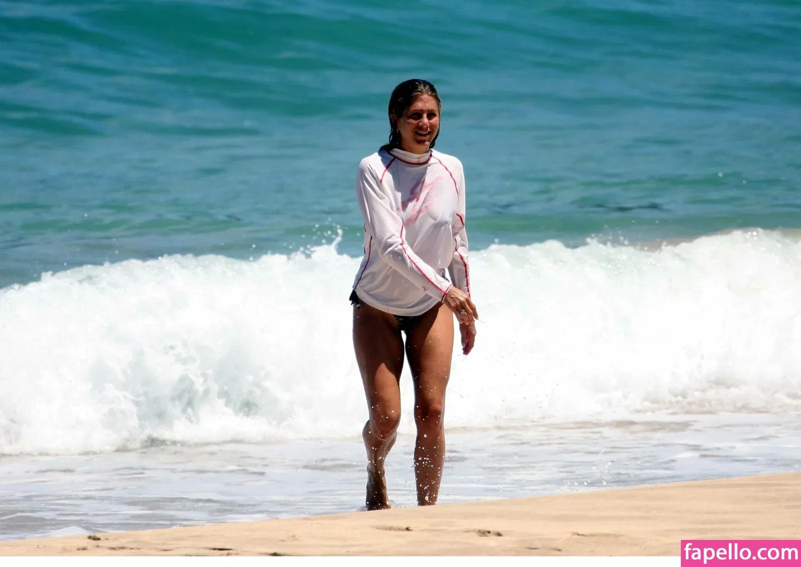 Jennifer Aniston Onlyfans Photo Gallery 