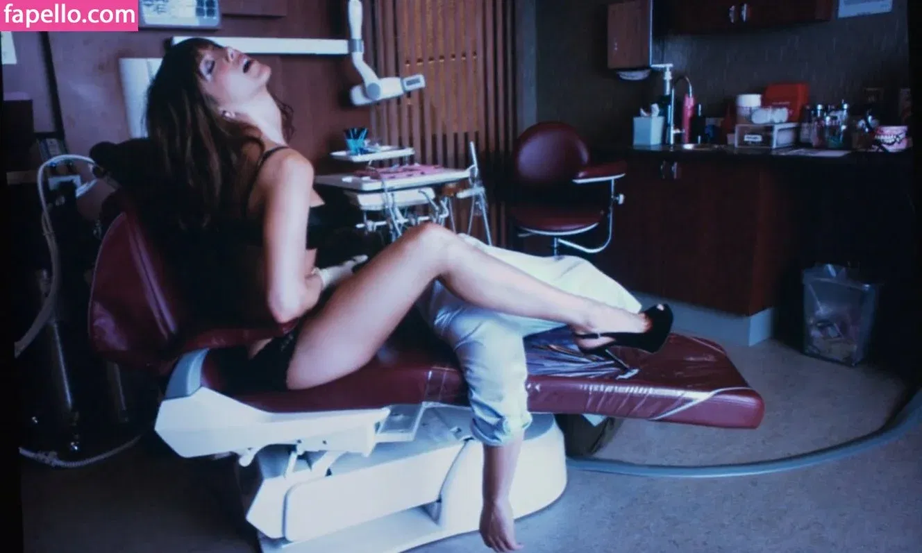 Jennifer Aniston Onlyfans Photo Gallery 