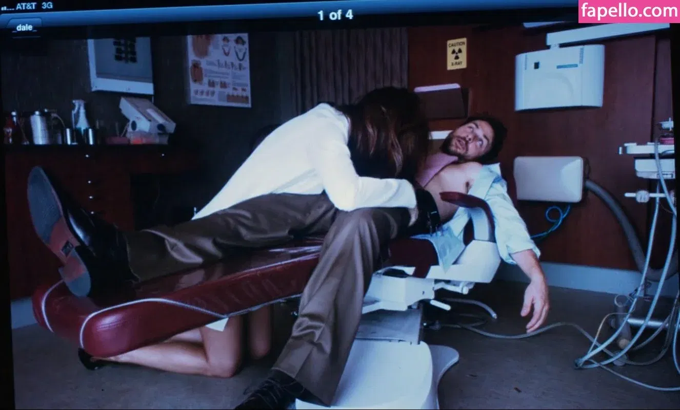 Jennifer Aniston Onlyfans Photo Gallery 