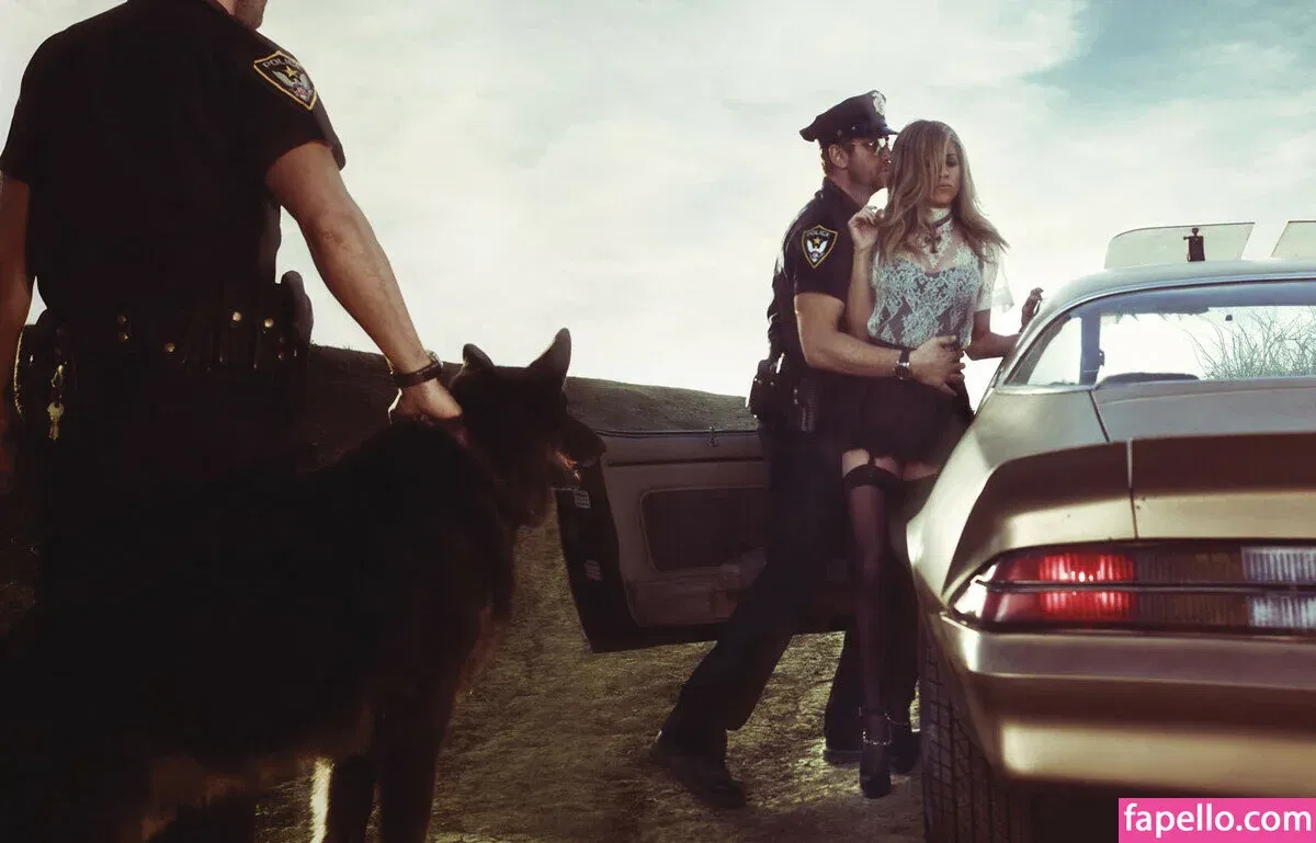 Jennifer Aniston Onlyfans Photo Gallery 