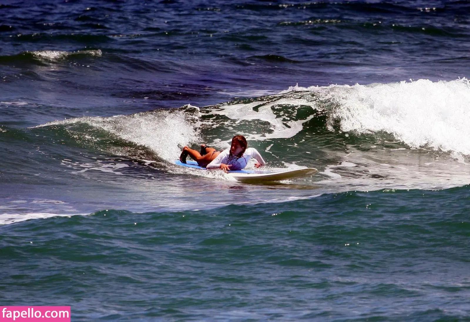 Jennifer Aniston Onlyfans Photo Gallery 