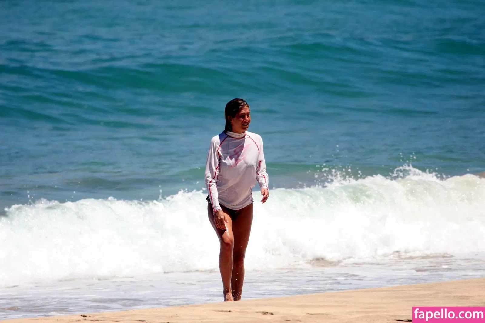 Jennifer Aniston Onlyfans Photo Gallery 