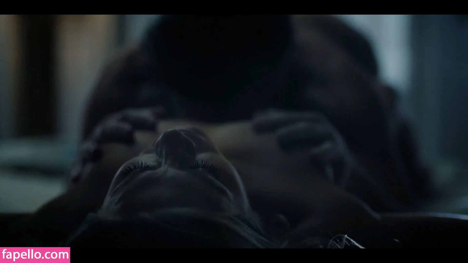 Jennifer Aniston Onlyfans Photo Gallery 