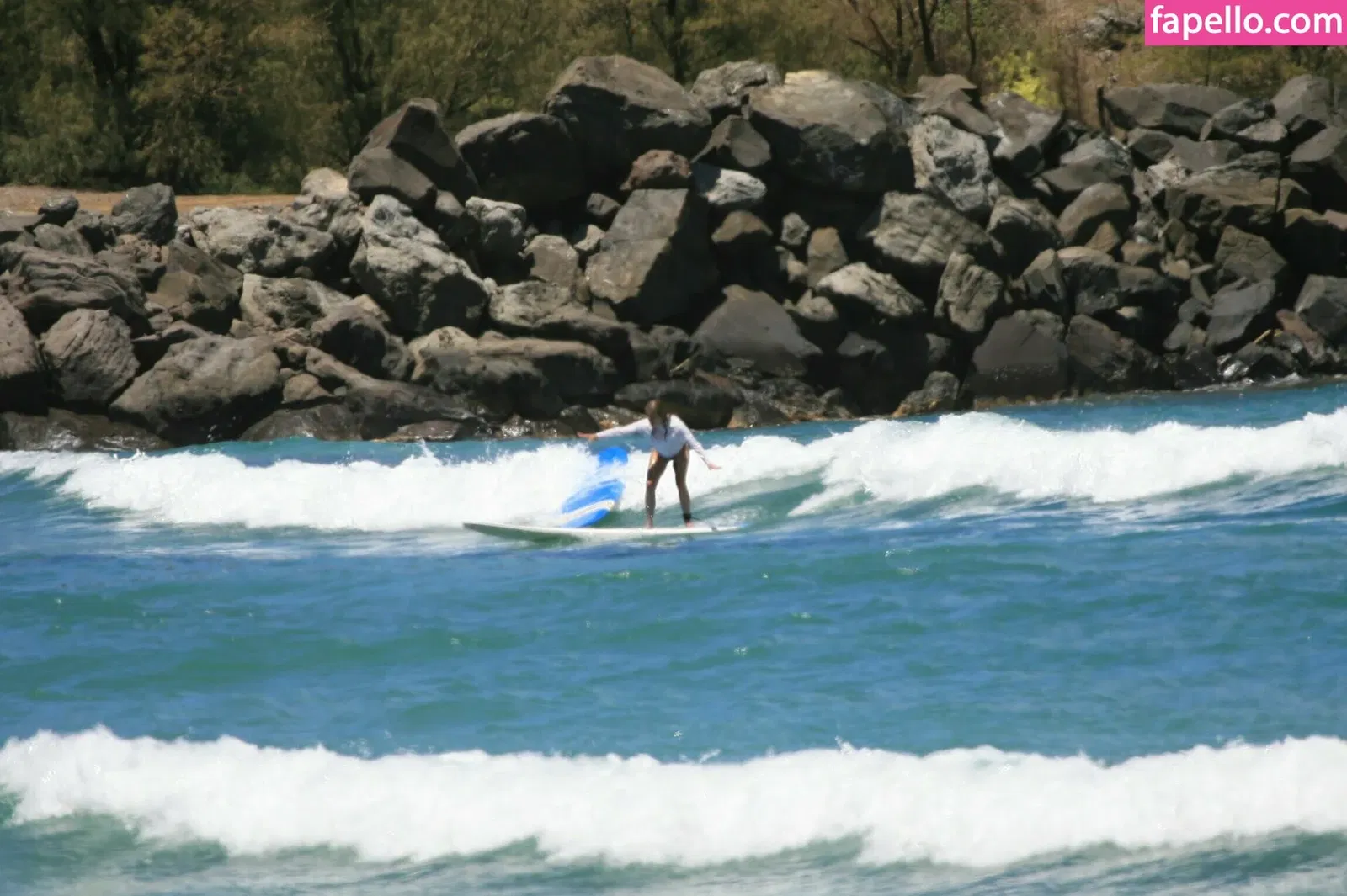 Jennifer Aniston Onlyfans Photo Gallery 