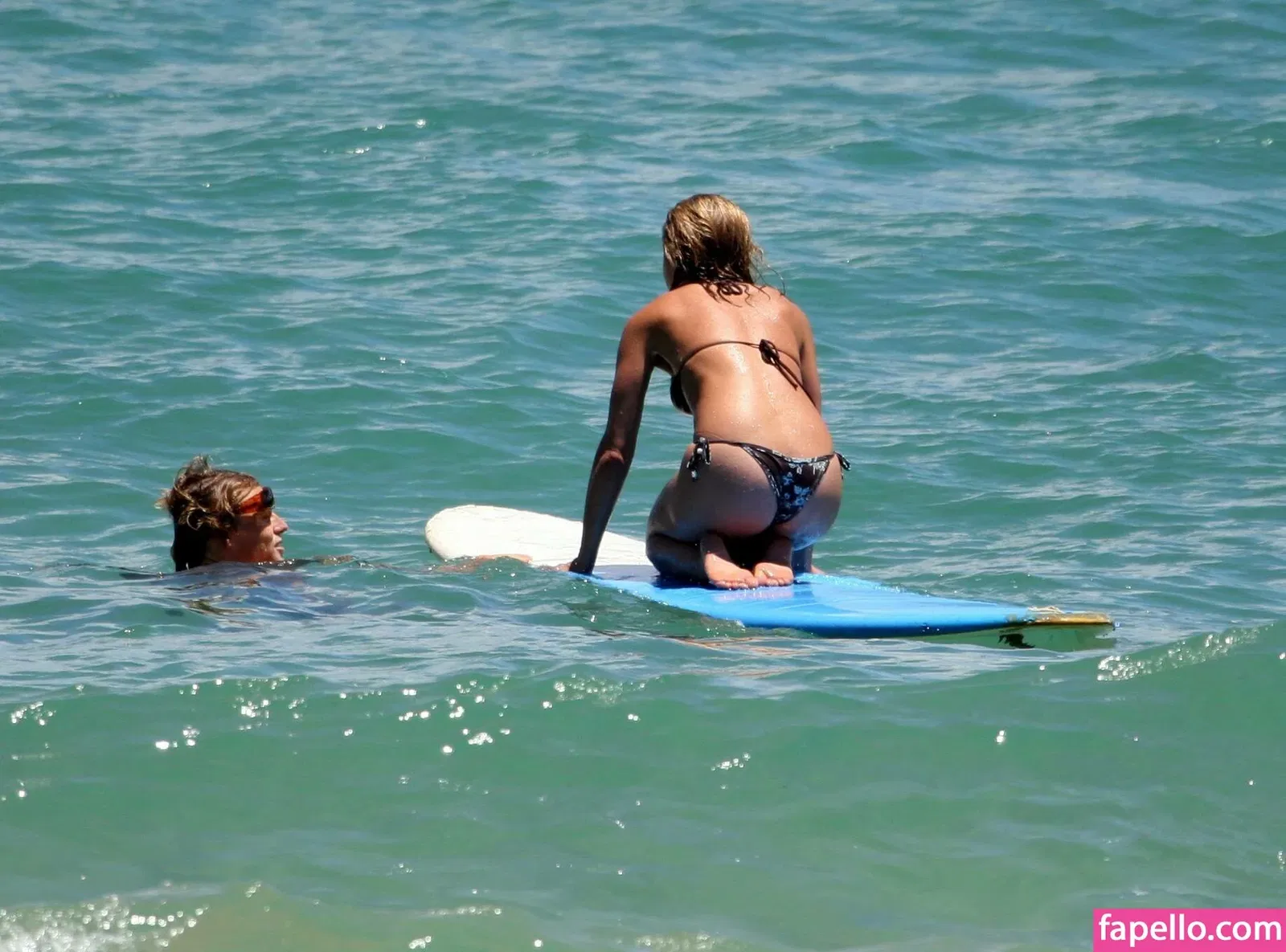 Jennifer Aniston Onlyfans Photo Gallery 