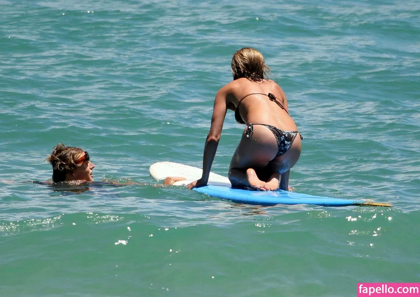 Jennifer Aniston Onlyfans Photo Gallery 