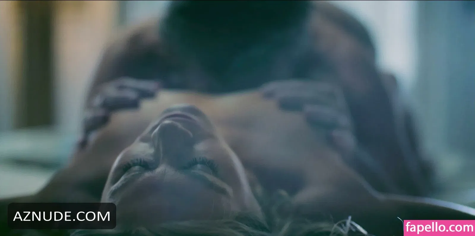 Jennifer Aniston Onlyfans Photo Gallery 