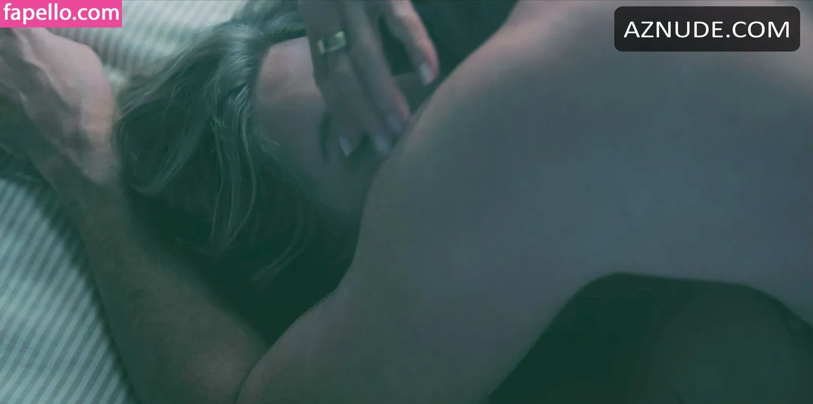 Jennifer Aniston Onlyfans Photo Gallery 