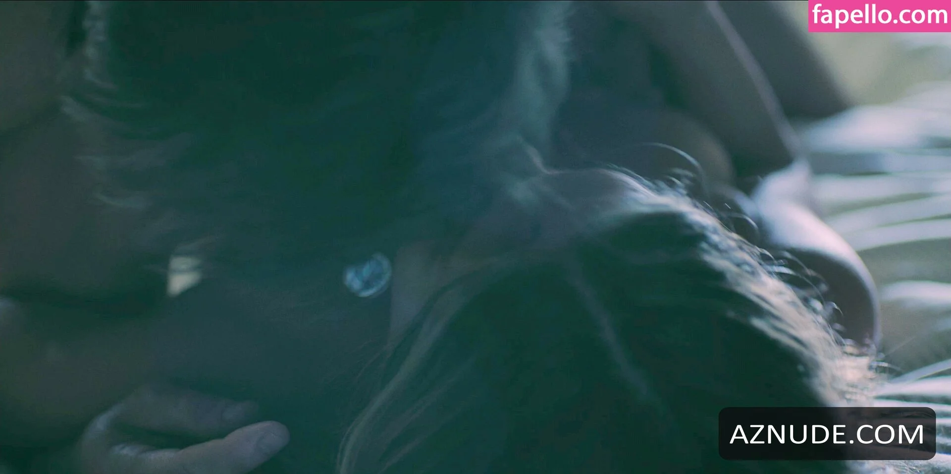 Jennifer Aniston Onlyfans Photo Gallery 