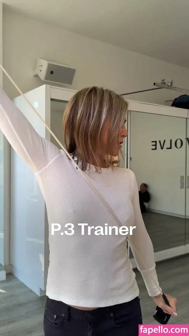 Jennifer Aniston Onlyfans Photo Gallery 