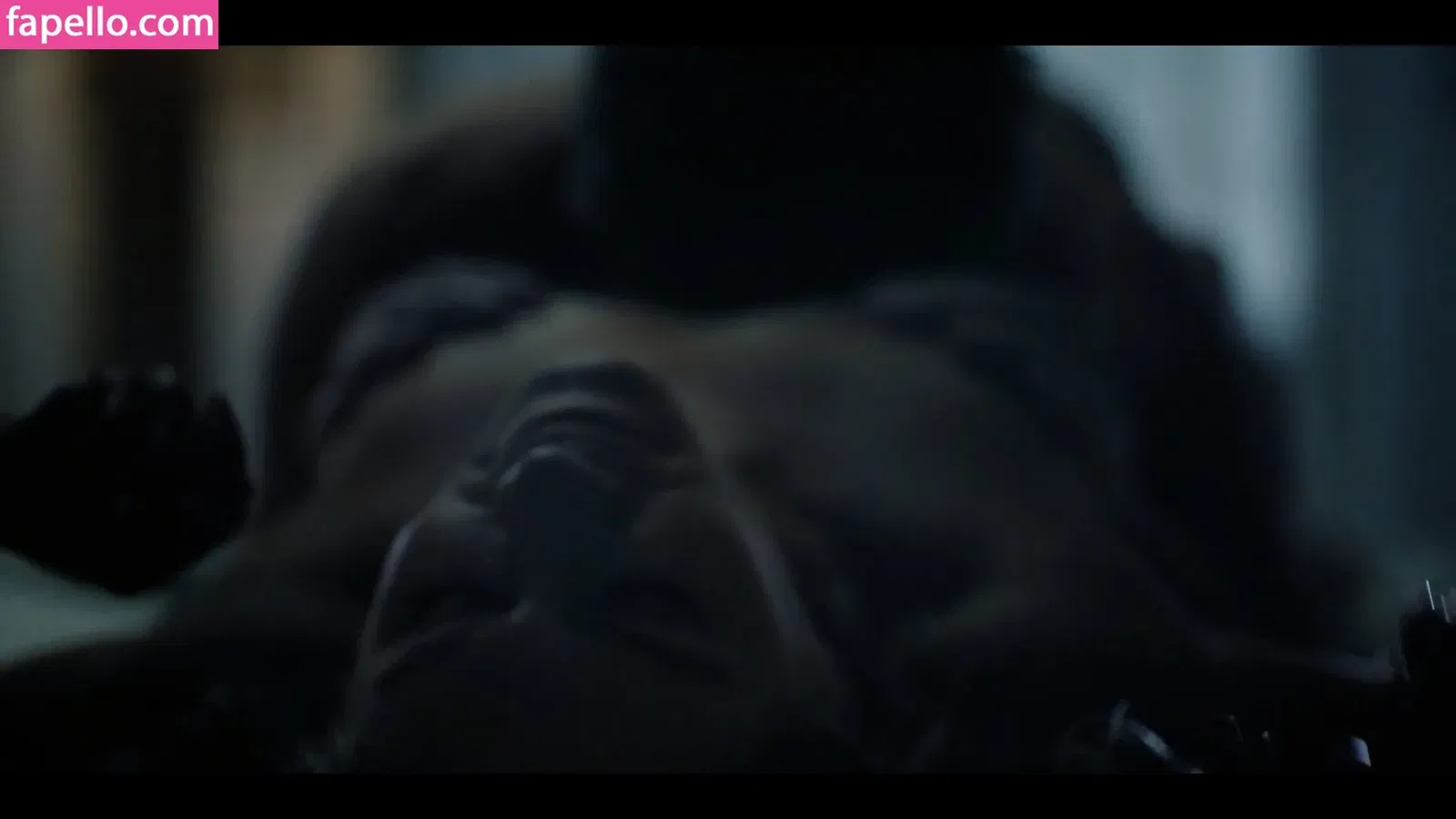 Jennifer Aniston Onlyfans Photo Gallery 