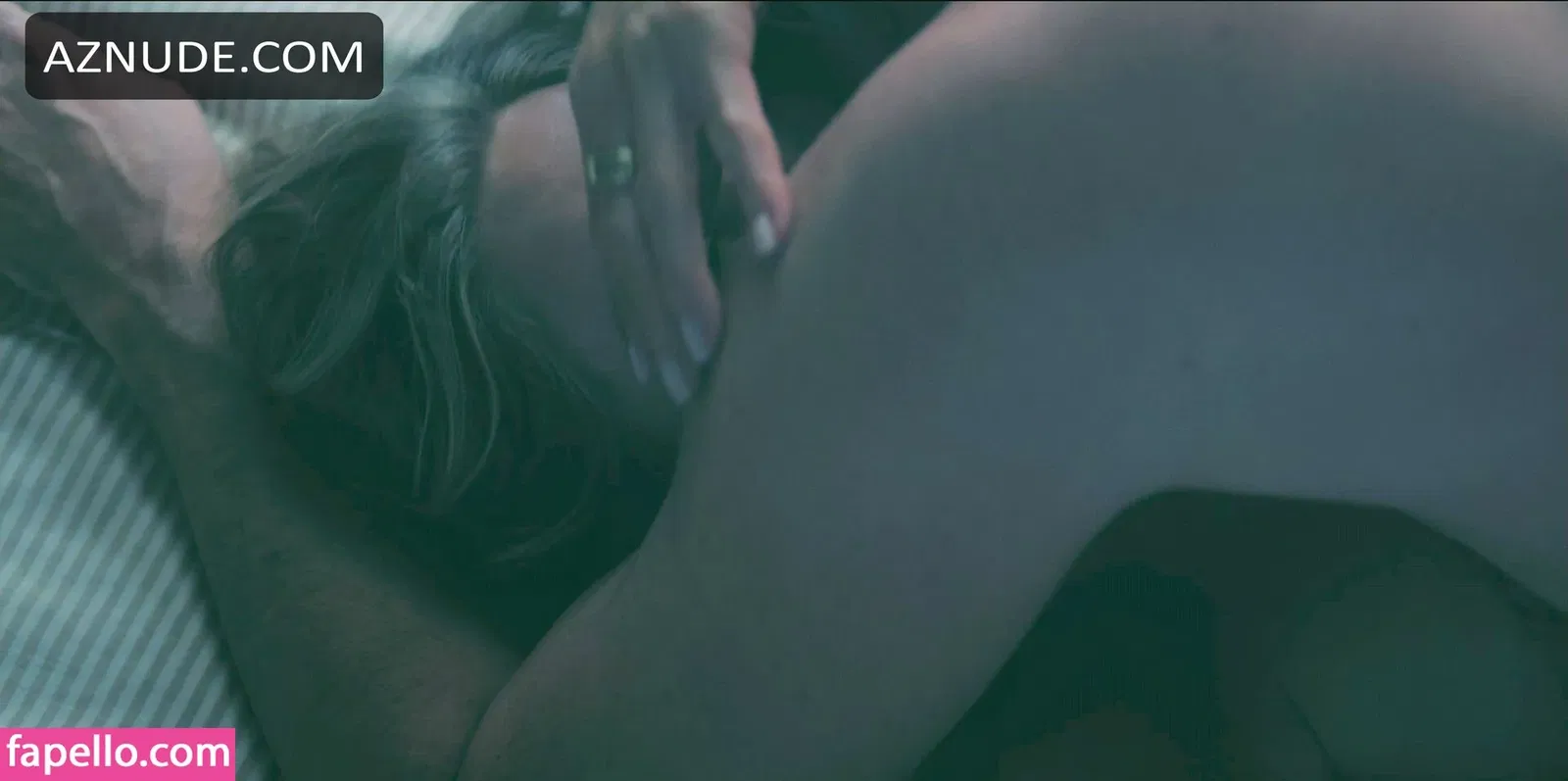 Jennifer Aniston Onlyfans Photo Gallery 