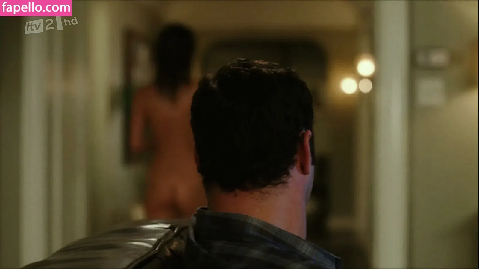 Jennifer Aniston Onlyfans Photo Gallery 