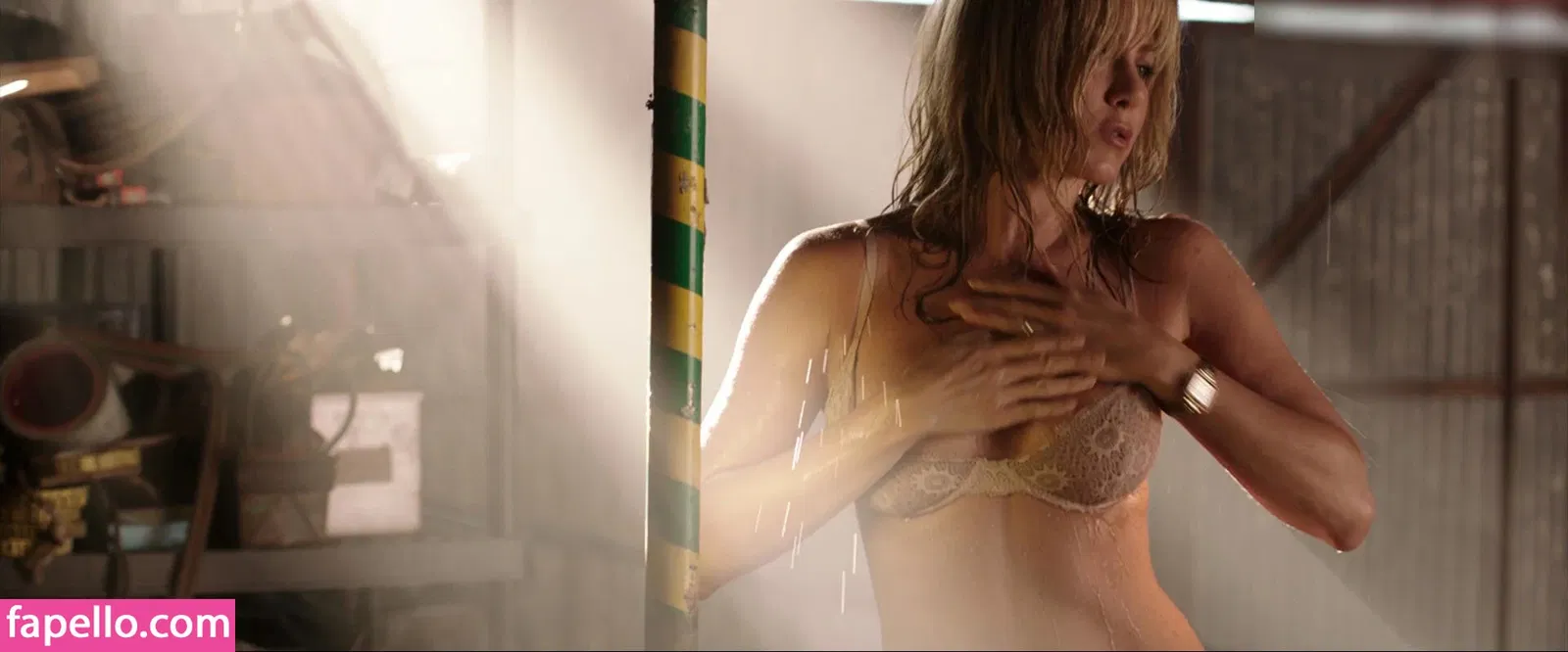 Jennifer Aniston Onlyfans Photo Gallery 