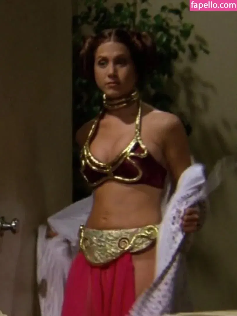 Jennifer Aniston Onlyfans Photo Gallery 