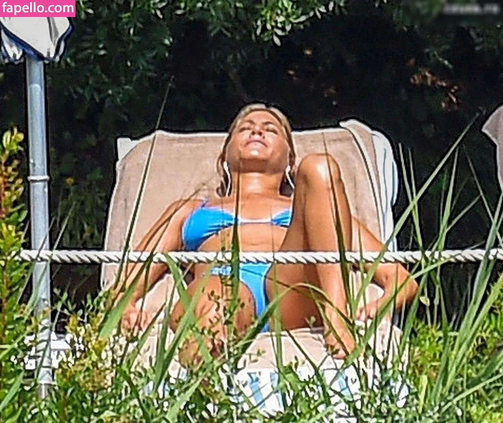 Jennifer Aniston Onlyfans Photo Gallery 