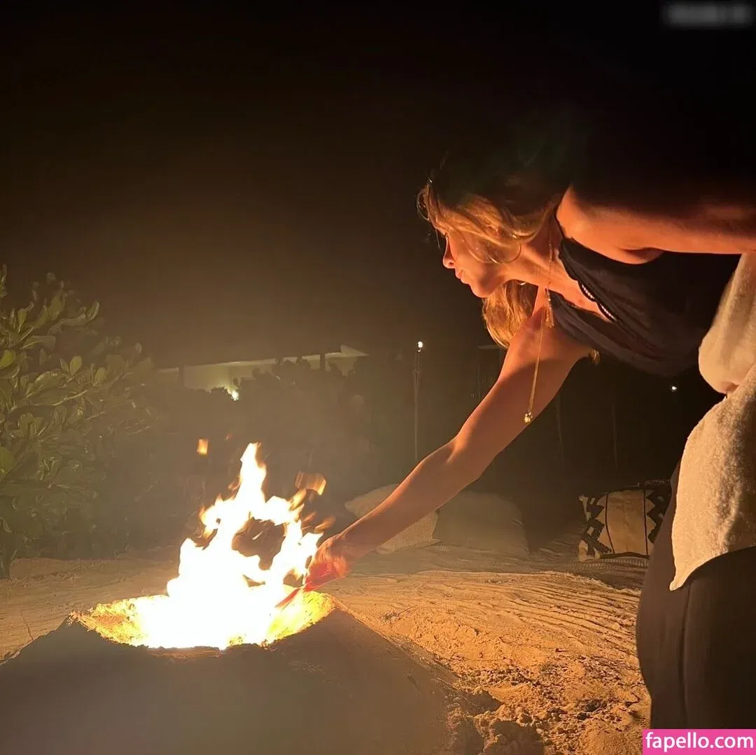 Jennifer Aniston Onlyfans Photo Gallery 