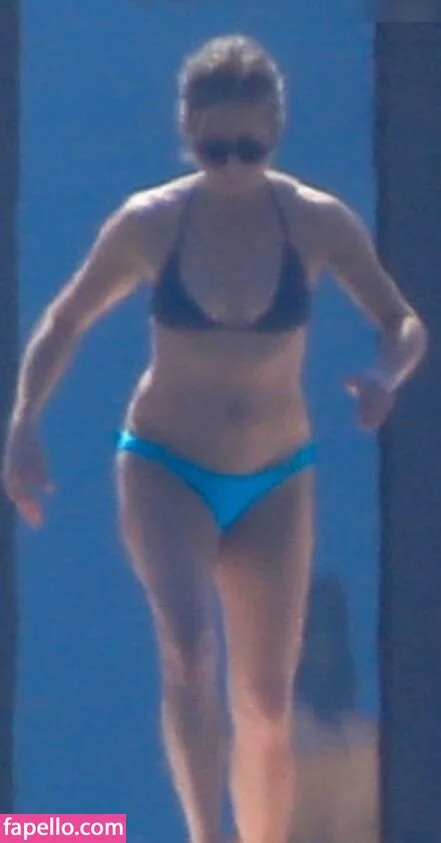 Jennifer Aniston Onlyfans Photo Gallery 