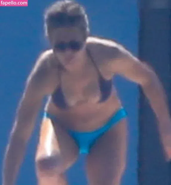 Jennifer Aniston Onlyfans Photo Gallery 