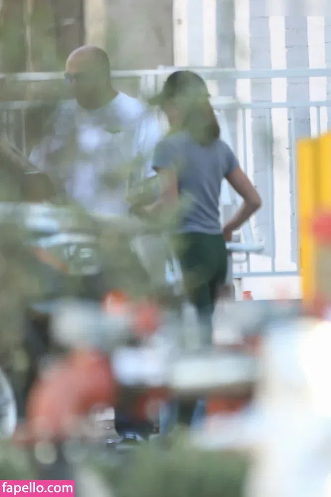 Jennifer Aniston Onlyfans Photo Gallery 