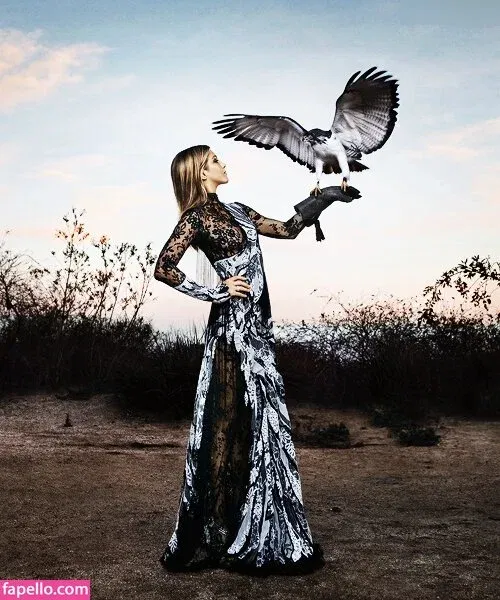 Jennifer Aniston Onlyfans Photo Gallery 