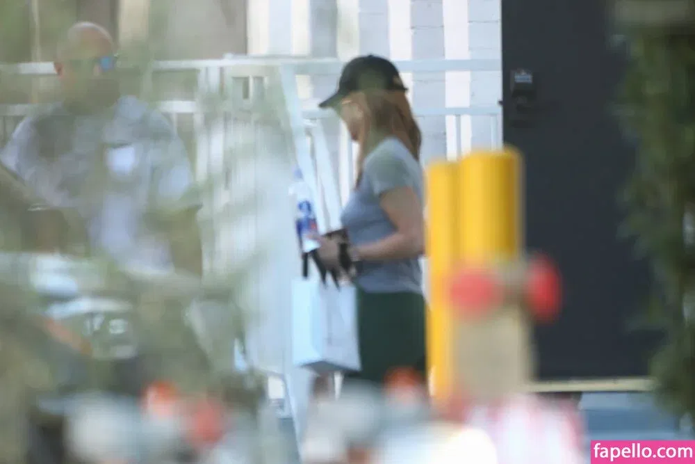 Jennifer Aniston Onlyfans Photo Gallery 