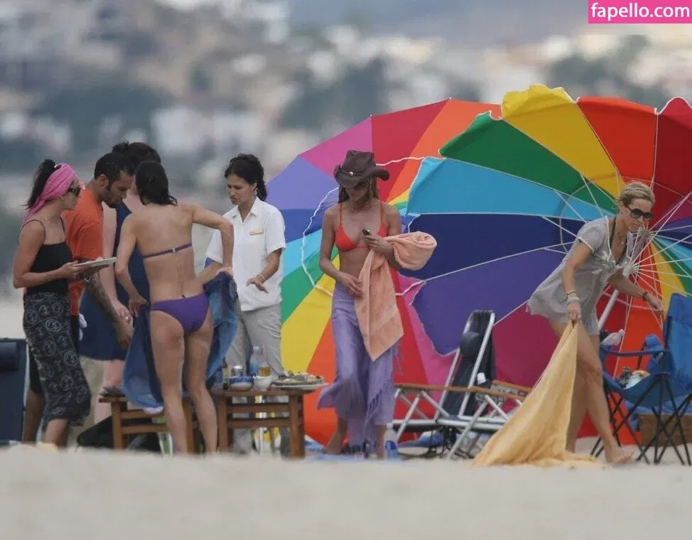 Jennifer Aniston Onlyfans Photo Gallery 