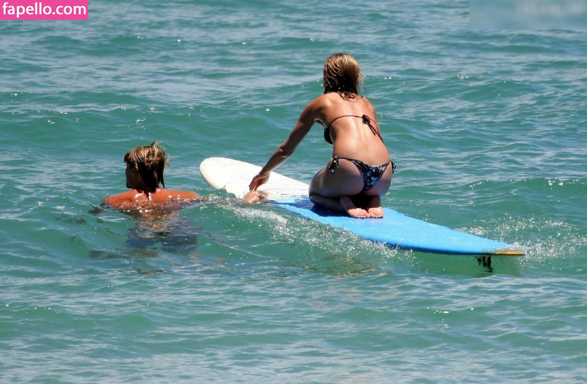 Jennifer Aniston Onlyfans Photo Gallery 