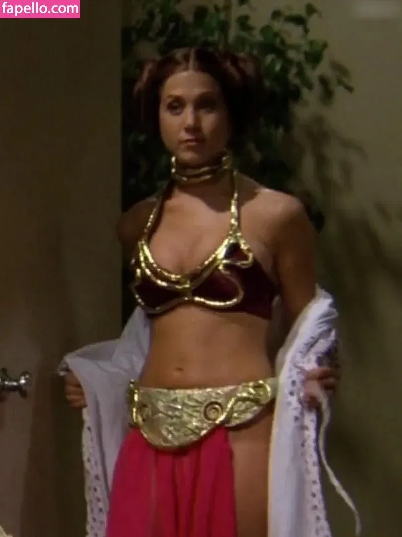 Jennifer Aniston Onlyfans Photo Gallery 