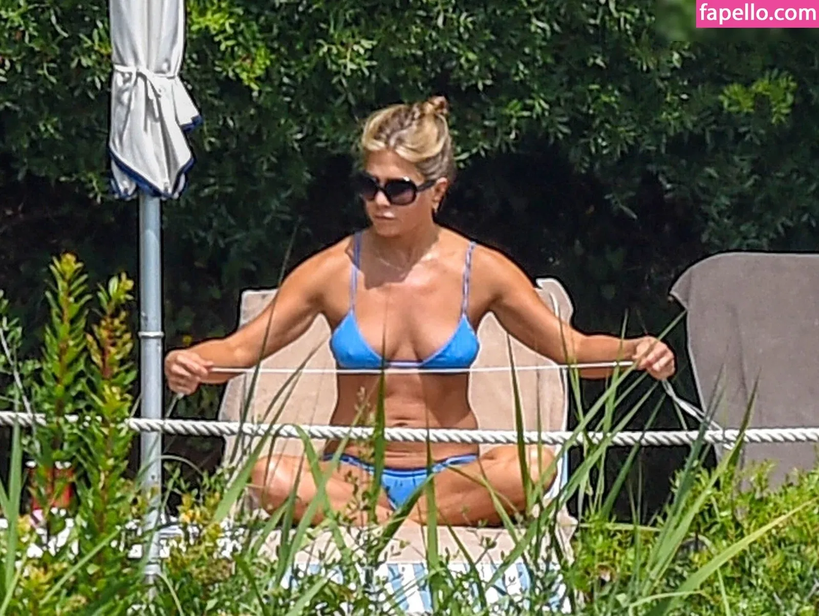 Jennifer Aniston Onlyfans Photo Gallery 