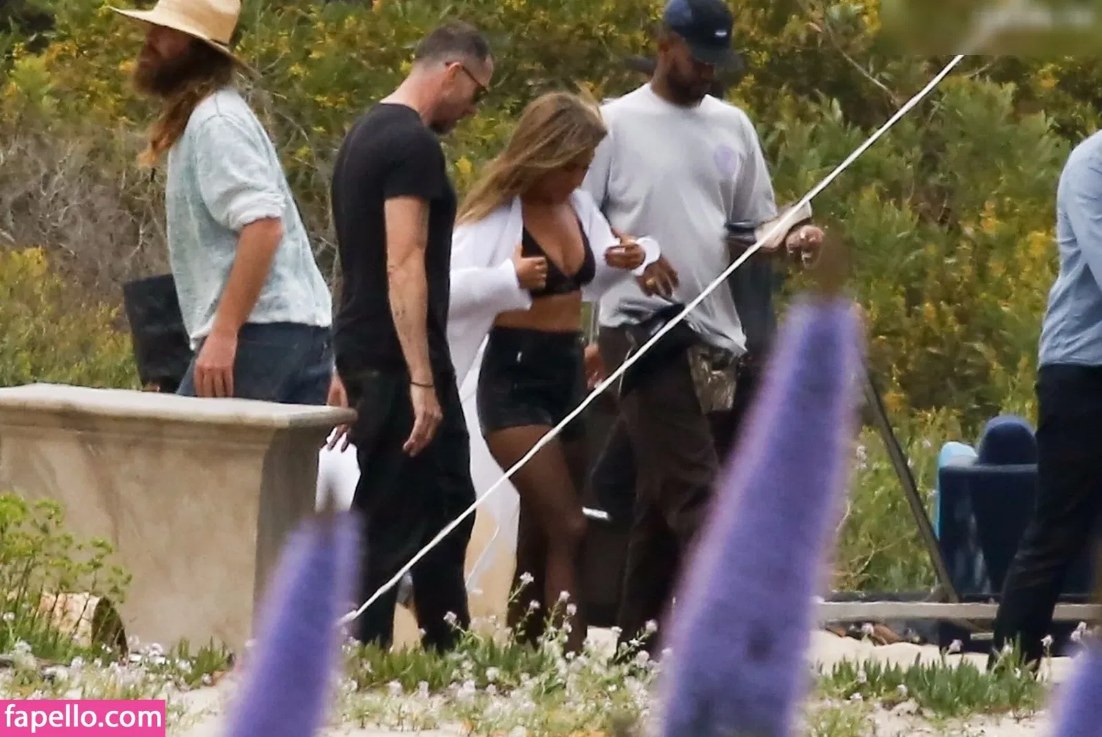 Jennifer Aniston Onlyfans Photo Gallery 