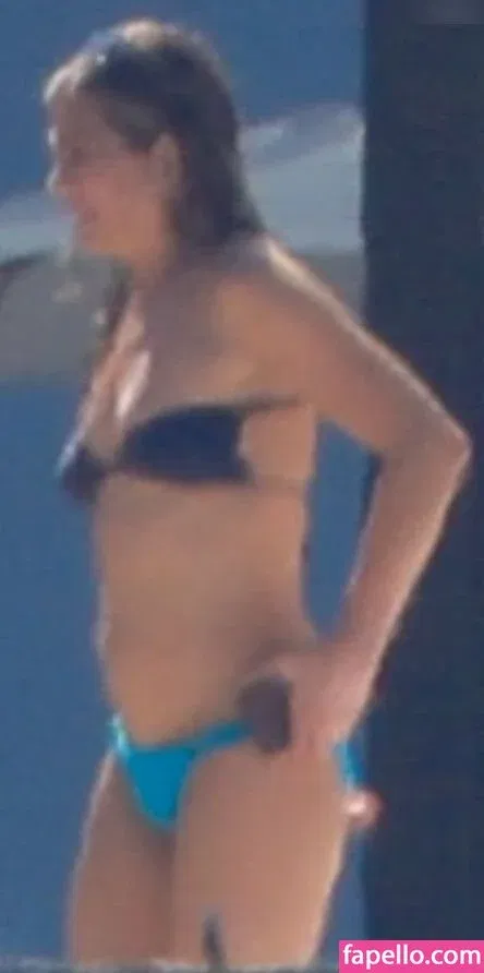 Jennifer Aniston Onlyfans Photo Gallery 