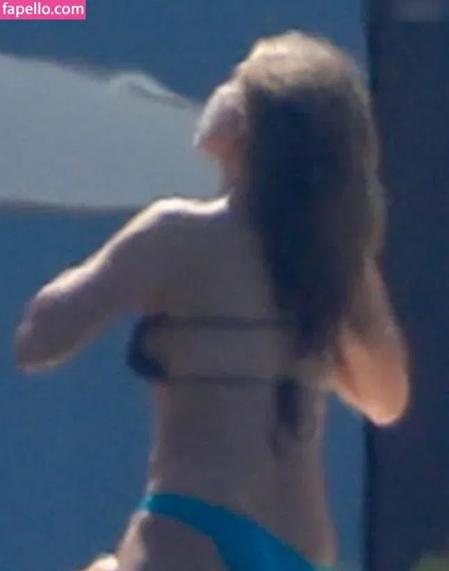 Jennifer Aniston Onlyfans Photo Gallery 