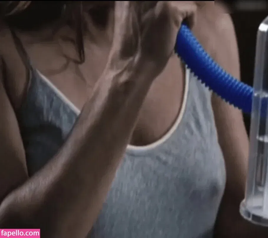 Jennifer Aniston Onlyfans Photo Gallery 