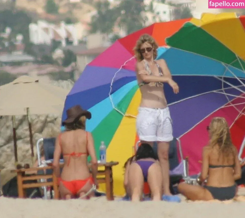 Jennifer Aniston Onlyfans Photo Gallery 