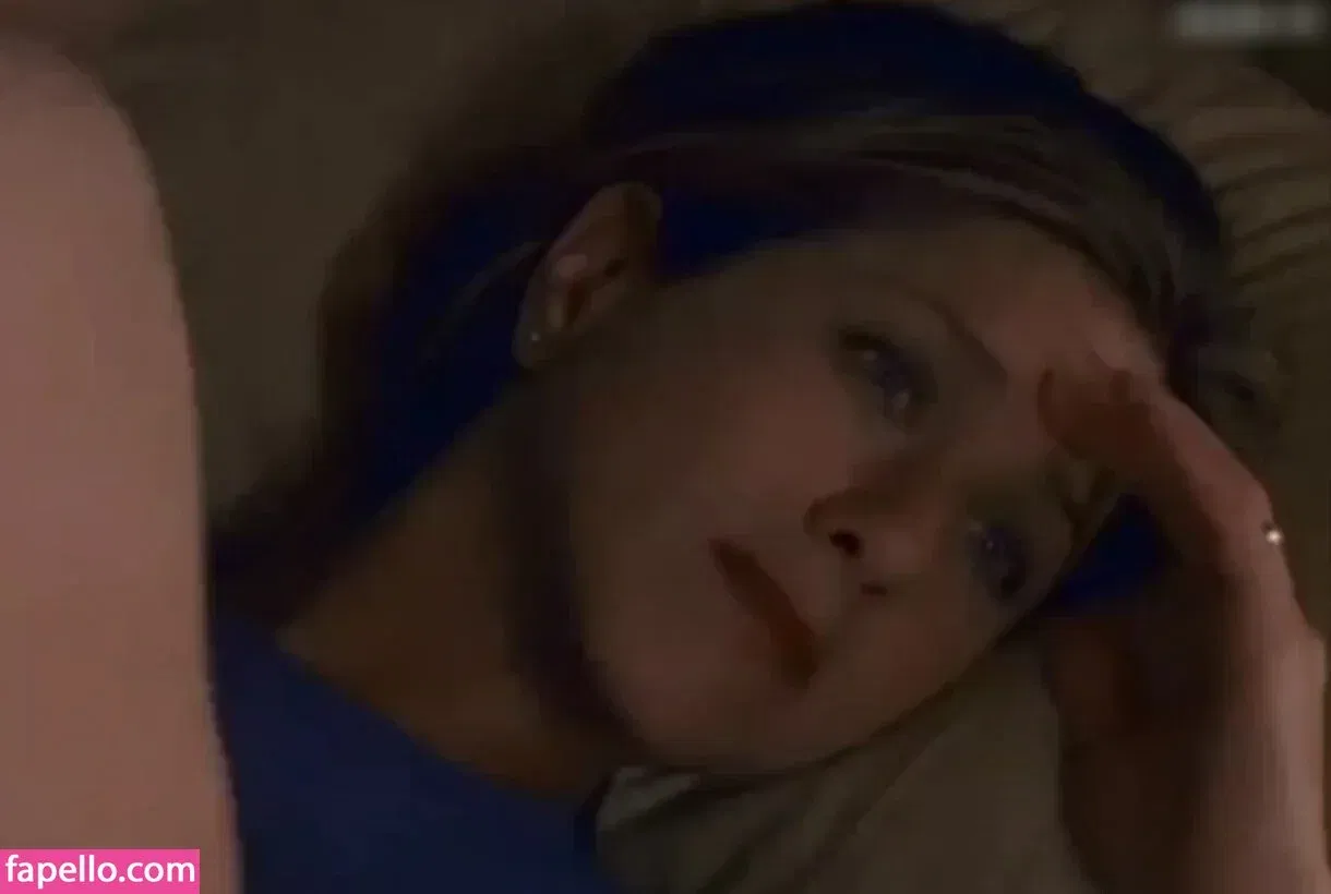 Jennifer Aniston Onlyfans Photo Gallery 