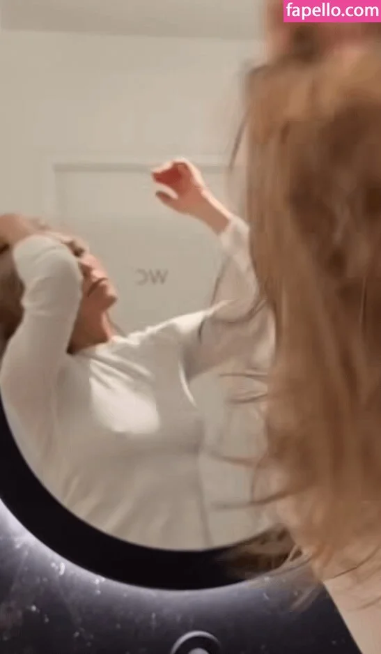 Jennifer Aniston Onlyfans Photo Gallery 