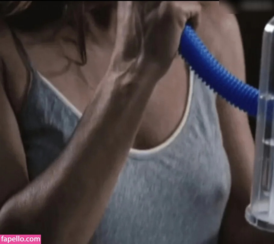 Jennifer Aniston Onlyfans Photo Gallery 