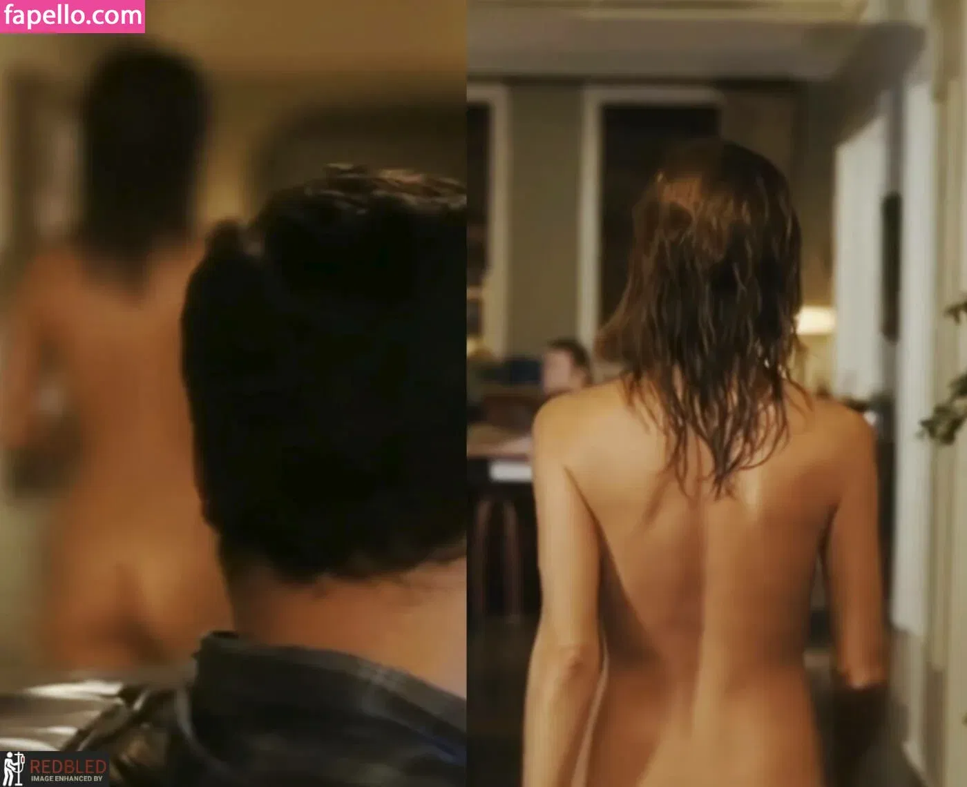 Jennifer Aniston Onlyfans Photo Gallery 