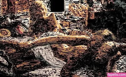 Jennifer Aniston Onlyfans Photo Gallery 