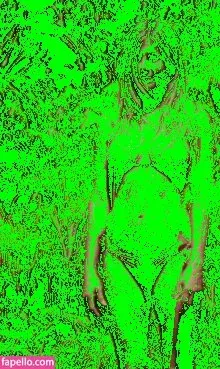 Jennifer Aniston Onlyfans Photo Gallery 