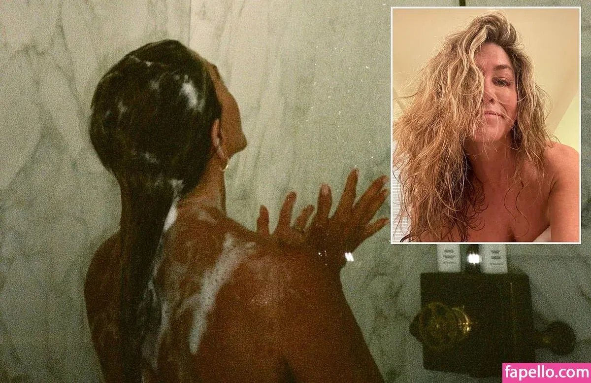 Jennifer Aniston Onlyfans Photo Gallery 