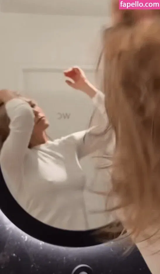 Jennifer Aniston Onlyfans Photo Gallery 