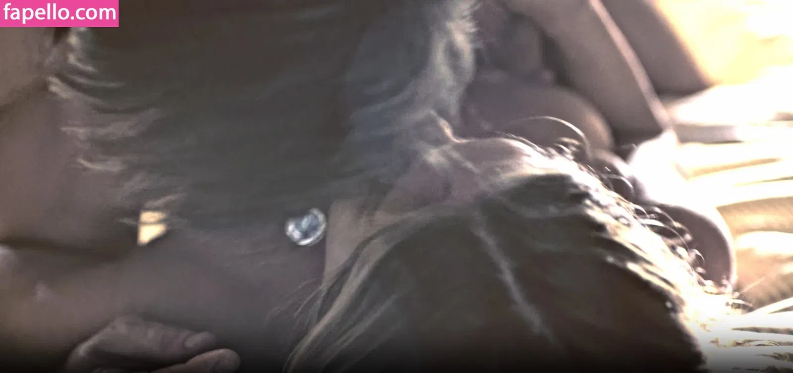 Jennifer Aniston Onlyfans Photo Gallery 