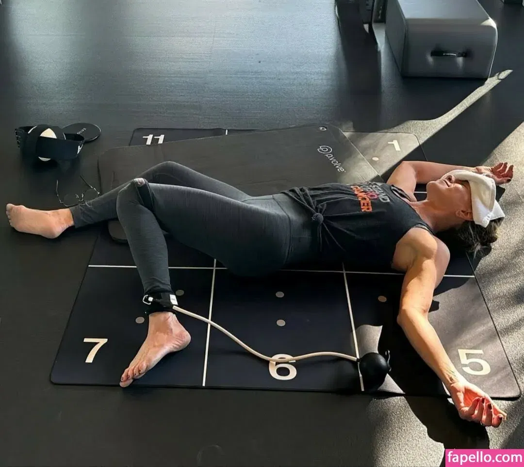 Jennifer Aniston Onlyfans Photo Gallery 