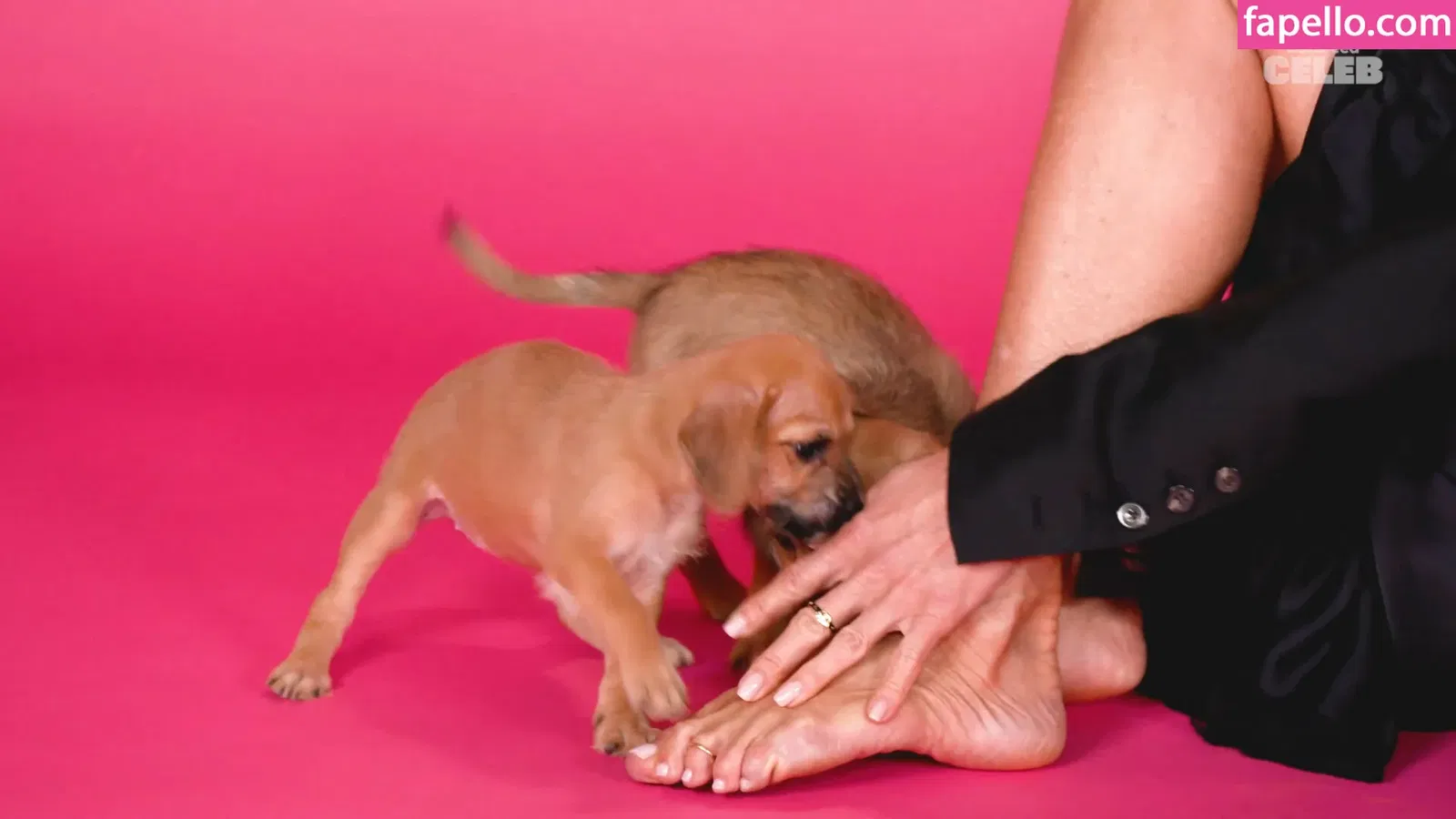 Jennifer Aniston Onlyfans Photo Gallery 