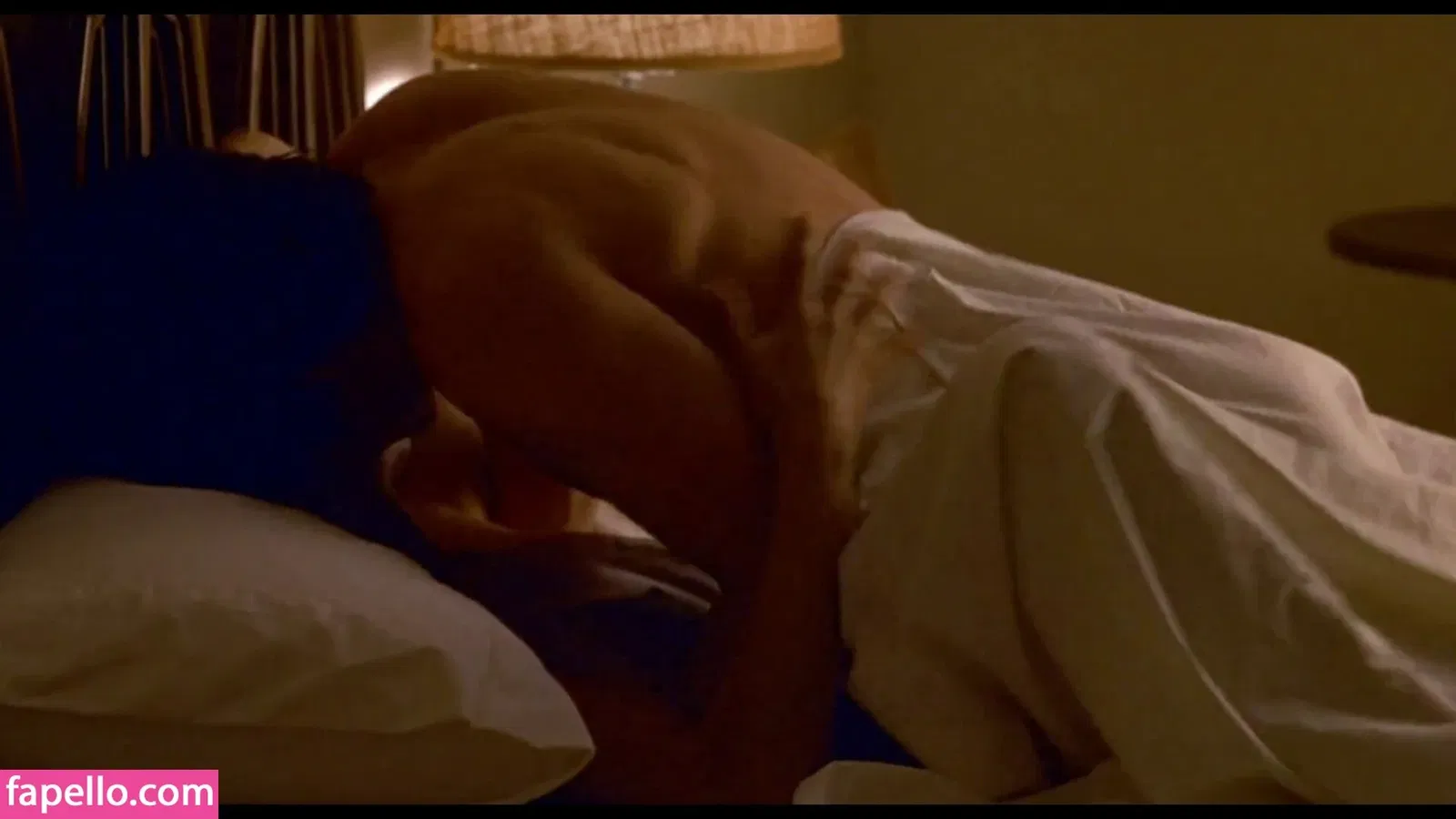 Jennifer Aniston Onlyfans Photo Gallery 