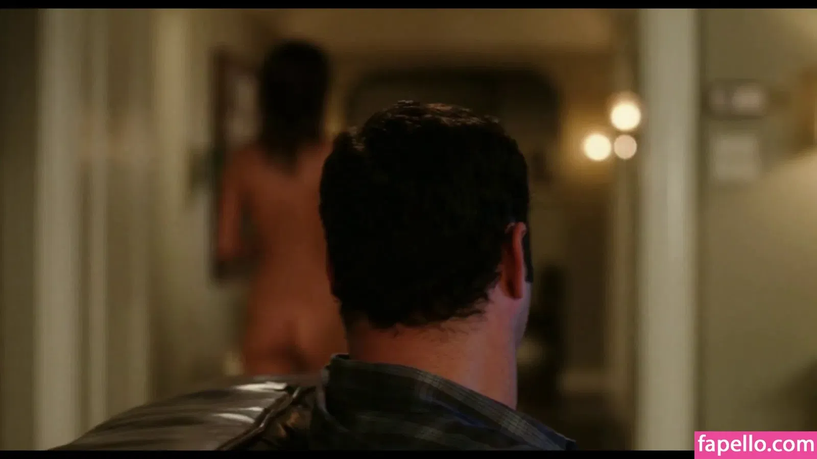 Jennifer Aniston Onlyfans Photo Gallery 